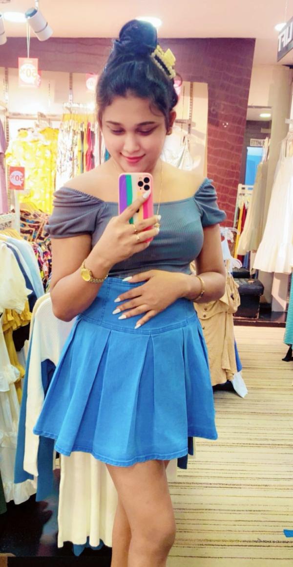 live-cam photo of Lanka Ads