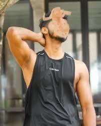 boys-personal photo of Lanka Ads