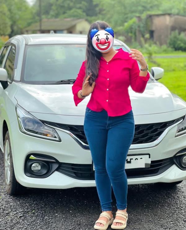 girls-personal photo of Lanka Ads