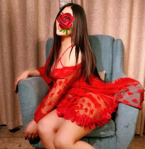 spa photo of Lanka Ads