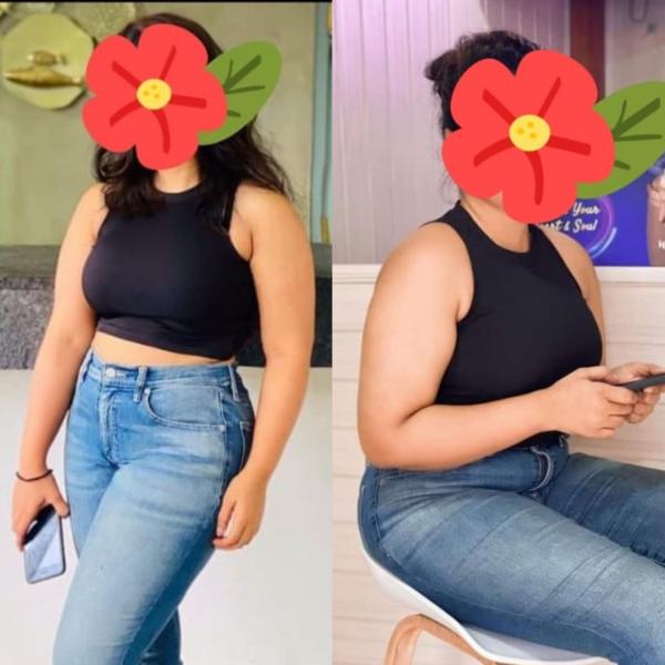 girls-personal photo of Lanka Ads