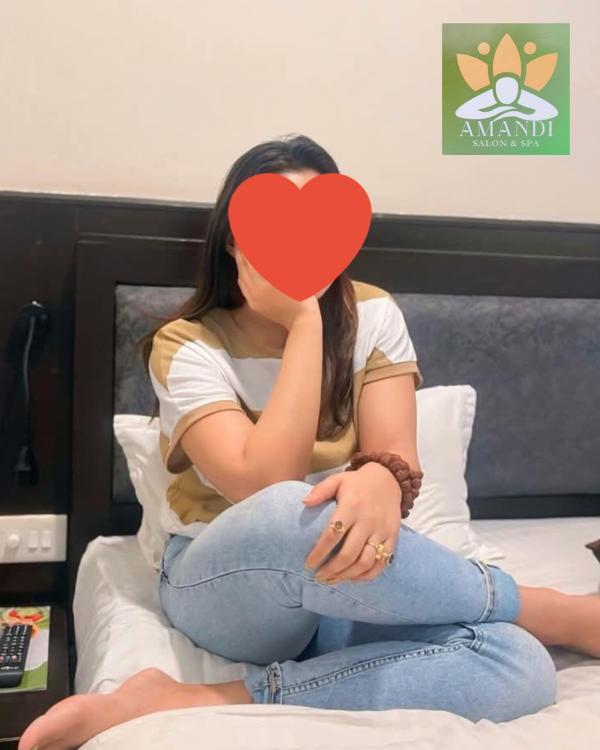 spa photo of Lanka Ads