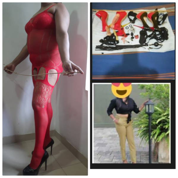 girls-personal photo of Lanka Ads