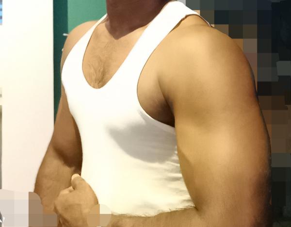 boys-personal photo of Lanka Ads