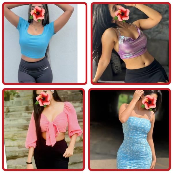 girls-personal photo of Lanka Ads