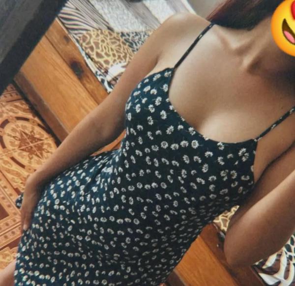 live-cam photo of Lanka Ads