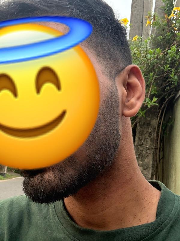 boys-personal photo of Lanka Ads