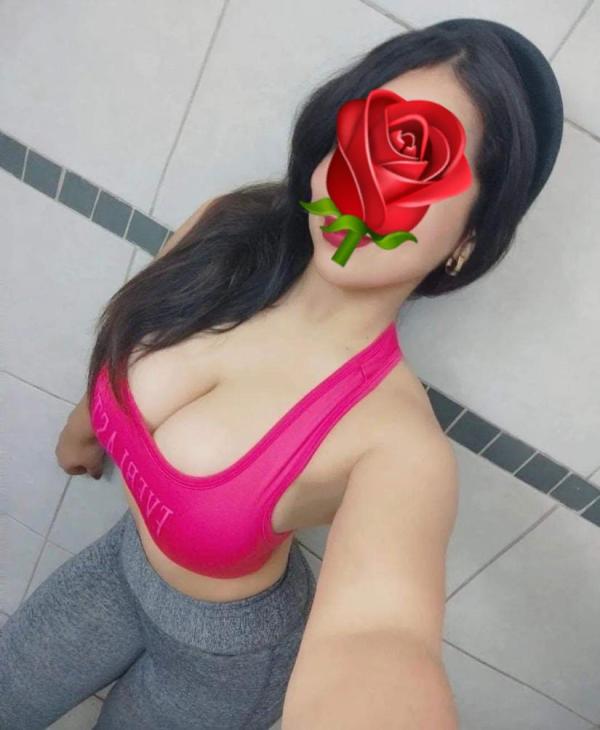 spa photo of Lanka Ads