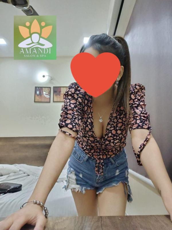 spa photo of Lanka Ads