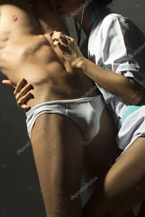 boys-personal photo of Lanka Ads