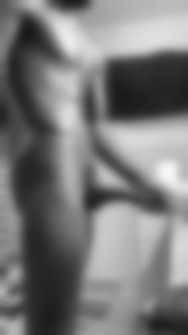 boys-personal photo of Lanka Ads