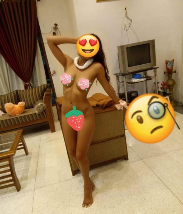 girls-personal photo of Lanka Ads