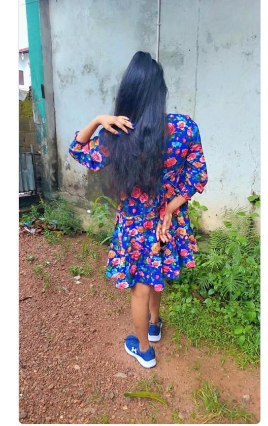 girls-personal photo of Lanka Ads