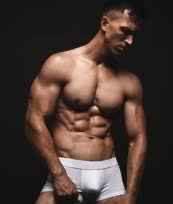 lanka-ad photo of Lanka Ads