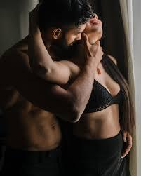 boys-personal photo of Lanka Ads