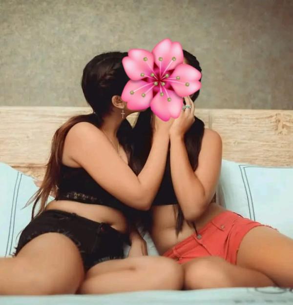 live-cam photo of Lanka Ads