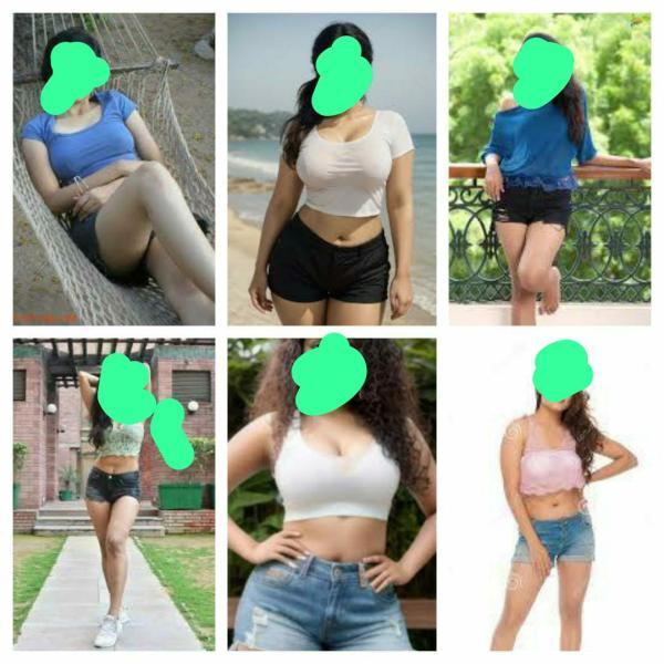 girls-personal photo of Lanka Ads