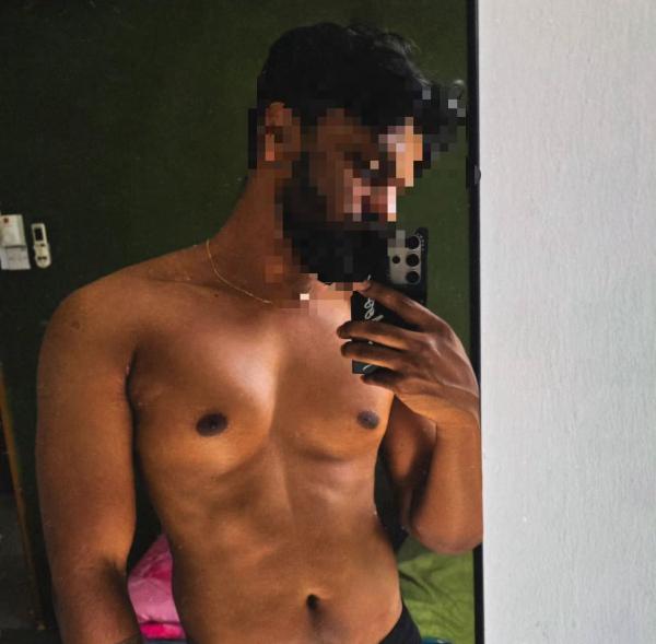 boys-personal photo of Lanka Ads