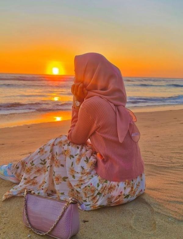 live-cam photo of Lanka Ads