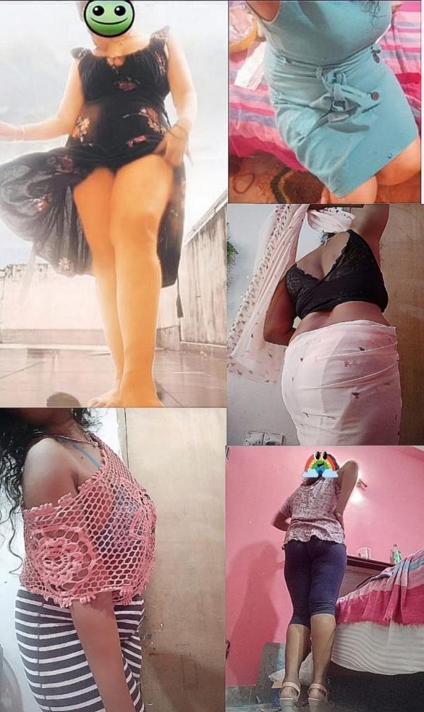 live-cam photo of Lanka Ads