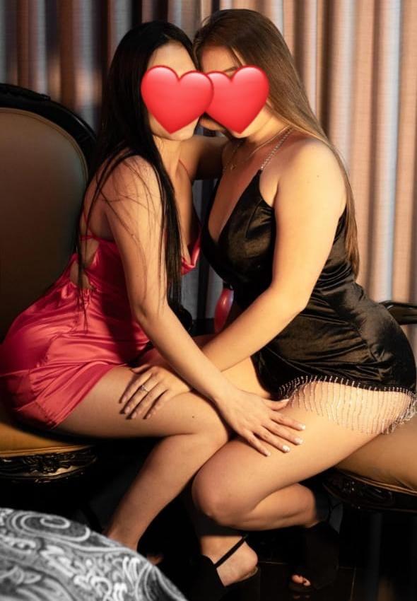 live-cam photo of Lanka Ads