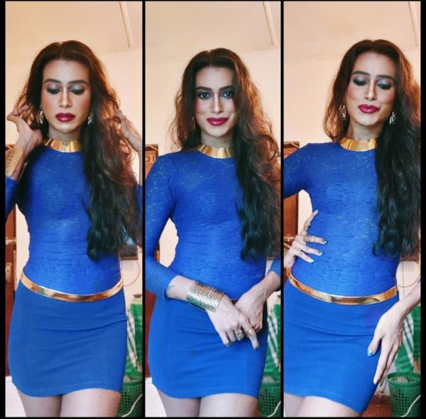 shemale photo of Lanka Ads