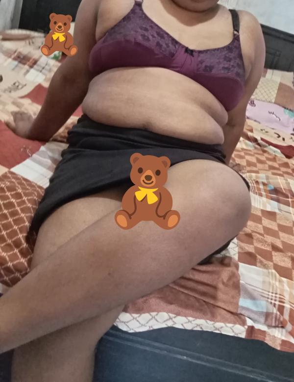 live-cam photo of Lanka Ads