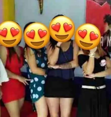 girls-personal photo of Lanka Ads