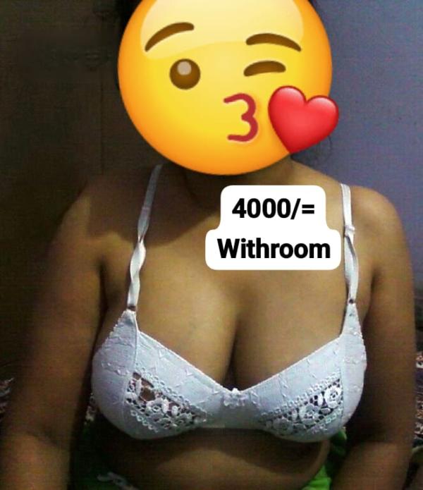 girls-personal photo of Lanka Ads