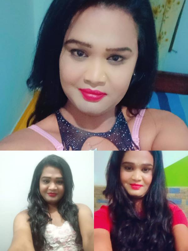 shemale photo of Lanka Ads