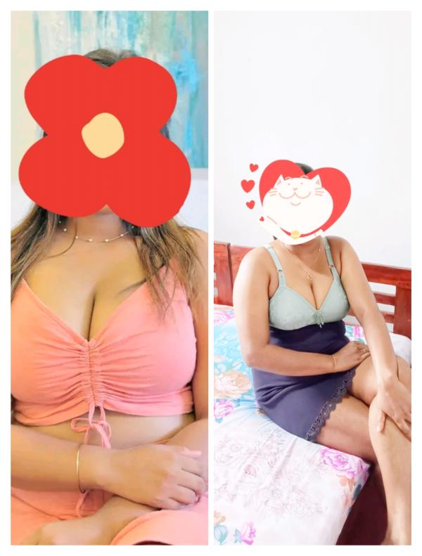 girls-personal photo of Lanka Ads