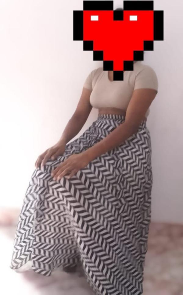 girls-personal photo of Lanka Ads