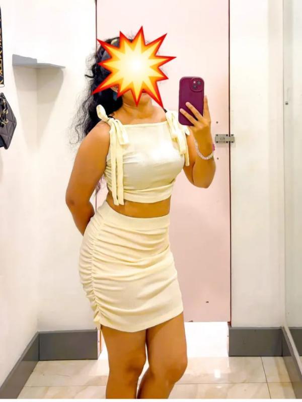 girls-personal photo of Lanka Ads