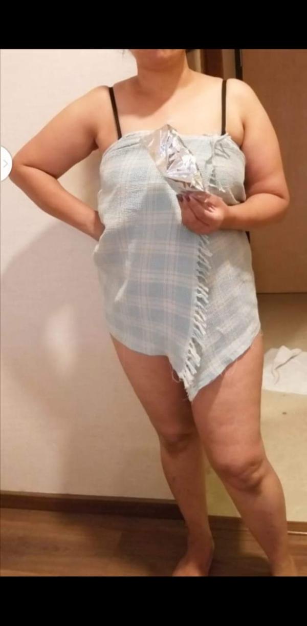 live-cam photo of Lanka Ads