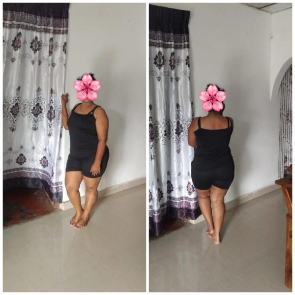 girls-personal photo of Lanka Ads