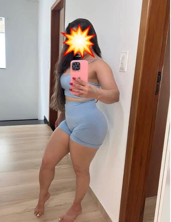 girls-personal photo of Lanka Ads