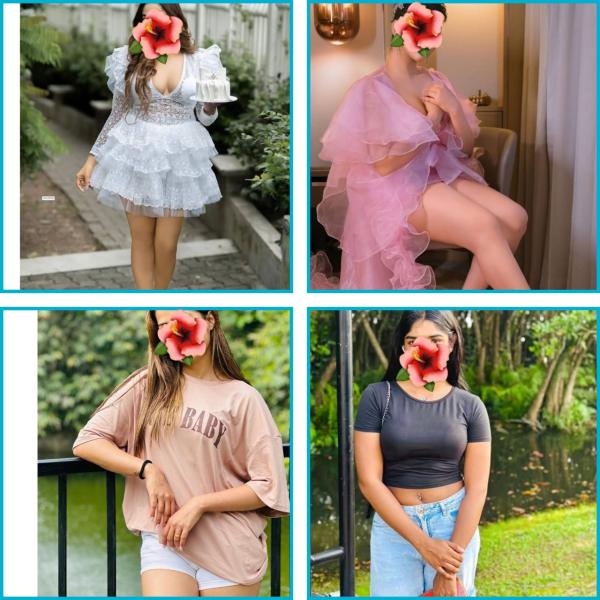 girls-personal photo of Lanka Ads