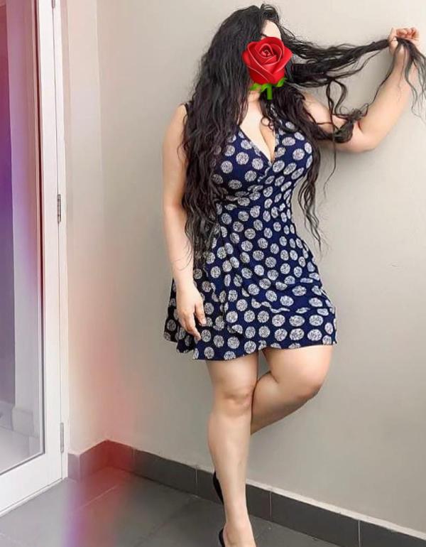 spa photo of Lanka Ads