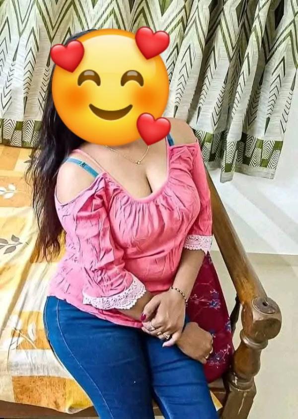 live-cam photo of Lanka Ads