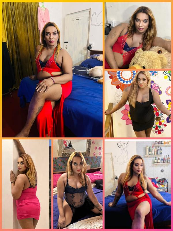 shemale photo of Lanka Ads