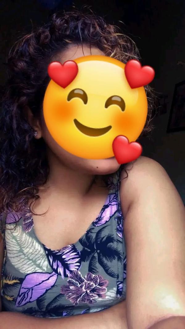 girls-personal photo of Lanka Ads