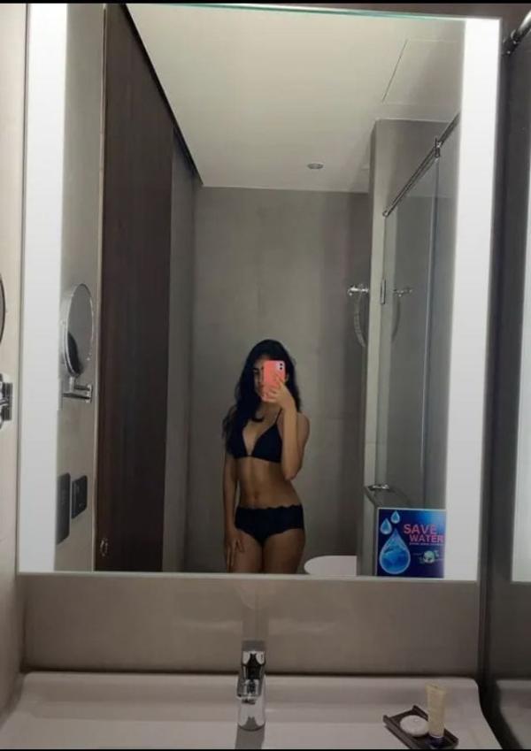 girls-personal photo of Lanka Ads