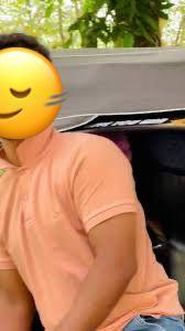 boys-personal photo of Lanka Ads