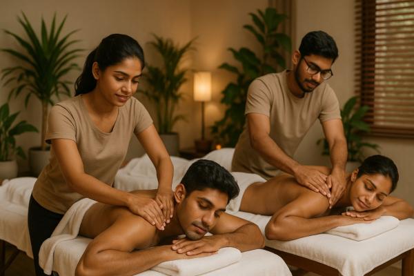 girls-personal photo of Lanka Ads