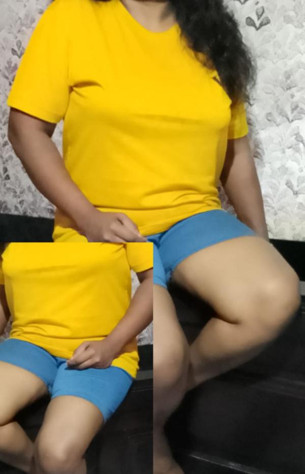 girls-personal photo of Lanka Ads