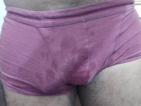 boys-personal photo of Lanka Ads