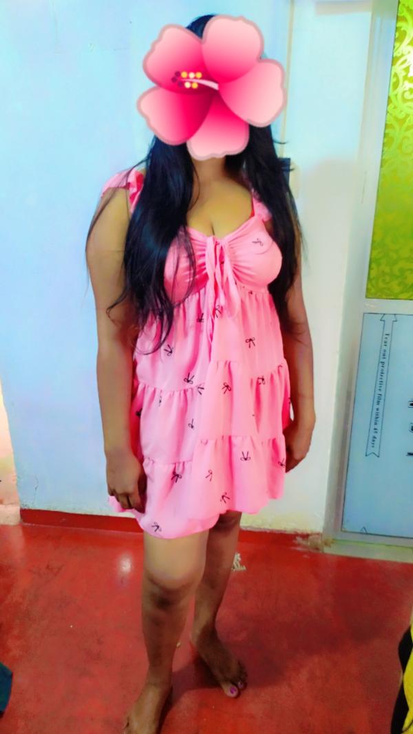 girls-personal photo of Lanka Ads