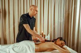 boys-personal photo of Lanka Ads