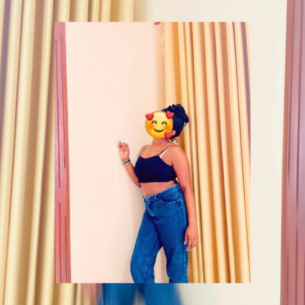 girls-personal photo of Lanka Ads