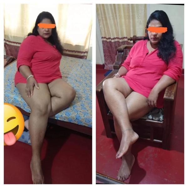 girls-personal photo of Lanka Ads